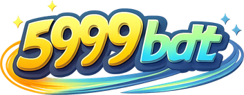 5999bdt লোগো